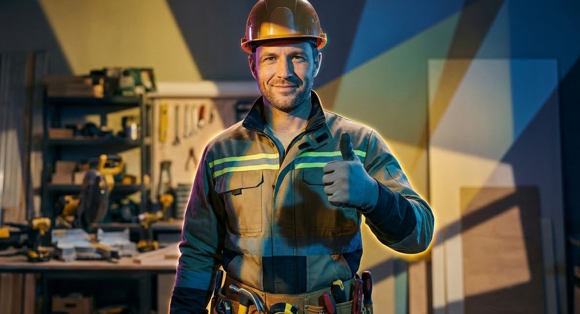 3 წელი თქვენთან ერთად